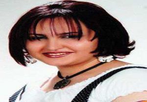 Öğretmen katiline müebbet